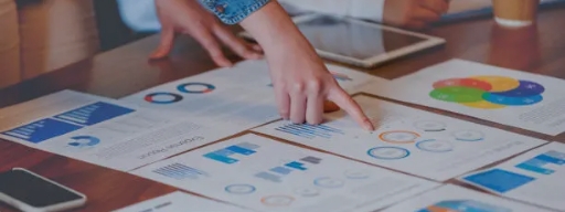 Financial & Risk Advisory