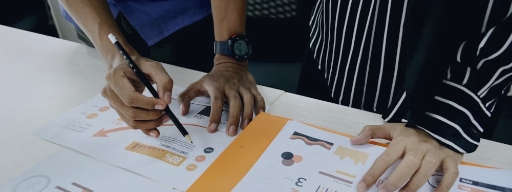 Financial & Risk Advisory