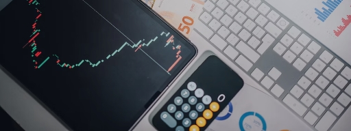 Financial & Risk Advisory